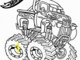 Hot Wheels Coloring Pages Pdf Hot Wheels Coloring Pages Set 5 A Huge Collection Of Hot Wheels