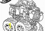 Hot Wheels Motorcycle Coloring Pages 70 Best Car Coloring Pages Images