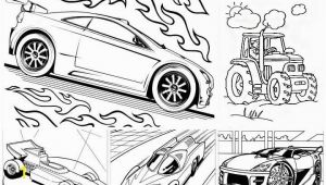 Hot Wheels Race Car Coloring Pages top 25 Free Printable Hot Wheels Coloring Pages Line