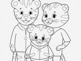 House Pets Coloring Pages â· Free Collection 47 Color Papers to Print