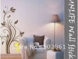 How Do You Spell Wall Mural 73 Best Mural for Our Garden Wall Images