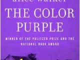 How Many Pages is the Color Purple by Alice Walker 18 Best Purple Books Images On Pinterest