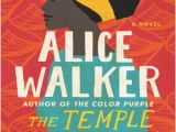 How Many Pages is the Color Purple by Alice Walker the Color Purple by Alice Walker · Overdrive Rakuten Overdrive