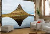 How Much Does A Wall Mural Cost Custom Wallpaper 3d Stereoscopic Landscape Painting Living Room sofa Backdrop Wall Murals Wall Paper Modern Decor Landscap