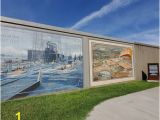 How to Apply Wall Murals Paducah Flood Wall Mural Picture Of Floodwall Murals