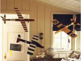 How to Hang Pottery Barn Wall Mural Pottery Barn Kids so Cute to Hanging From Little Guys