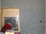 How to Make A Projector for Wall Murals 7 Best Homemade Projector Images