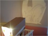How to Make A Projector for Wall Murals Paint A Mural In A Child S Nursery