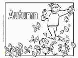 How to Make Pictures Into Coloring Pages How to Turn S Into Coloring Pages at Getcolorings