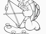 How to Make Pictures Into Coloring Pages Make A Picture Into A Coloring Page at Getcolorings