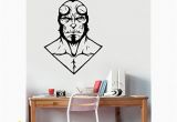 How to Make Wall Murals 21 Awesome Diy Wall Decals Concept