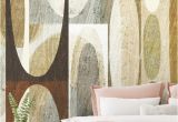 How to order A Wall Mural Pin On Bedroom Wallpaper