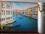 How to Paint A Beach Wall Mural Another Wall Mural Picture Of Domenico S On Kings Kings
