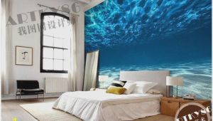 How to Paint A Mural On A Bedroom Wall 10 Unique Feng Shui for Bedroom Wall Painting for Bedroom