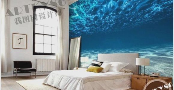 How to Paint A Mural On A Bedroom Wall 10 Unique Feng Shui for Bedroom Wall Painting for Bedroom