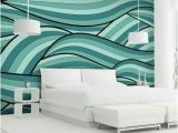 How to Paint A Wall Mural at Home 10 Awesome Accent Wall Ideas Can You Try at Home