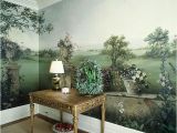 How to Paint A Wall Mural at Home Pin On Murals Walls & Wallpaper