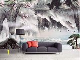 How to Price A Wall Mural Painting Gudojk Mural 3d Wall Paper Wonderland orchids Ink Painting