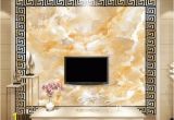 How to Print A Wall Mural Self Adhesive 3d Marble Texture Wc0111 Wall Paper Mural Wall Print Decal Wall Murals Muzi Puter Desktop Wallpapers Full Hd Widescreen Puter High