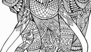 How to Print Coloring Pages From Pinterest 50 Printable Adult Coloring Pages that Will Make You Feel