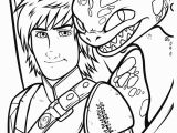 How to Train A Dragon 2 Coloring Pages Free Printable Coloring Pages How to Train Your Dragon 2 2015