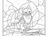 How to Train A Dragon 2 Coloring Pages How to Train Your Dragon Coloring Pages and Activity Sheets