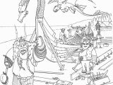 How to Train A Dragon 2 Coloring Pages How to Train Your Dragon Coloring Pages