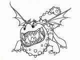 How to Train A Dragon Coloring Pages Free How to Train Your Dragon Coloring Pages Collection thephotosync