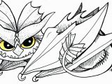 How to Train A Dragon Coloring Pages How to Train Your Dragon 2 Coloring Pages at Getdrawings