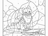 How to Train A Dragon Coloring Pages How to Train Your Dragon Coloring Pages and Activity Sheets