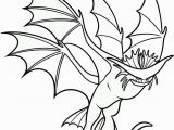 How to Train Your Dragon 2 Coloring Pages Cloudjumper 50 Great How to Train Your Dragon Coloring Pages