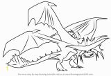 How to Train Your Dragon 2 Coloring Pages Cloudjumper Cloudjumper Coloring Page Coloring Pages