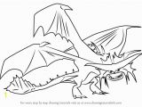 How to Train Your Dragon 2 Coloring Pages Cloudjumper Cloudjumper Coloring Page Coloring Pages