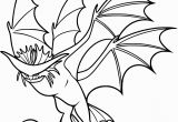 How to Train Your Dragon 2 Coloring Pages Cloudjumper Cloudjumper Dragon Coloring Pages Printable