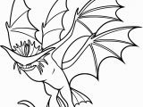 How to Train Your Dragon 2 Coloring Pages Cloudjumper Cloudjumper Dragon Coloring Pages Printable