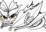 How to Train Your Dragon 2 Coloring Pages Cloudjumper Cloudjumper Inktober Request by Sepla On Deviantart