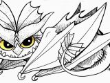 How to Train Your Dragon 2 Coloring Pages Cloudjumper Cloudjumper Inktober Request by Sepla On Deviantart