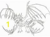 How to Train Your Dragon 2 Coloring Pages Cloudjumper How to Train Your Dragon 2 Cloudjumper Drawing Google Search