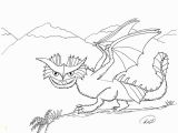 How to Train Your Dragon 2 Coloring Pages Cloudjumper Robin S Great Coloring Pages Cloudjumper or Stormcutter