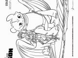 How to Train Your Dragon Coloring Pages for Kids Printable How to Train Your Dragon Coloring Pages and Activity Sheets