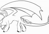 How to Train Your Dragon Coloring Pages How to Train Your Dragon Coloring Pages How to Train Your