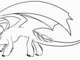 How to Train Your Dragon Coloring Pages How to Train Your Dragon Coloring Pages How to Train Your
