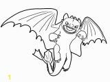 How to Train Your Dragon Coloring Pages Night Fury Furious Night Fury How to Train Your Dragon Coloring Pages