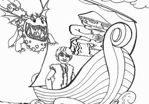 How to Train Your Dragon Coloring Pages Online How to Train Your Dragon Coloring Pages