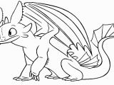 How to Train Your Dragon Coloring Pages toothless How to Train Your Dragon Coloring Pages toothless at