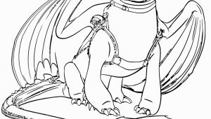 How to Train Your Dragon Coloring Pages toothless toothless Coloring Pages
