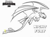 How to Train Your Dragon Printable Coloring Pages How to Train A Dragon Coloring Pages with Images