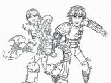 How to Train Your Dragon Printable Coloring Pages How to Train Your Dragon 2 Coloring Sheets and Activity