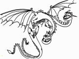 How to Train Your Dragon Printable Coloring Pages Lysekil Boneknapper Coloring Page