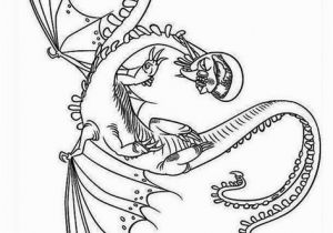 How to Train Your Dragon Printable Coloring Pages Print Coloring Image Momjunction
